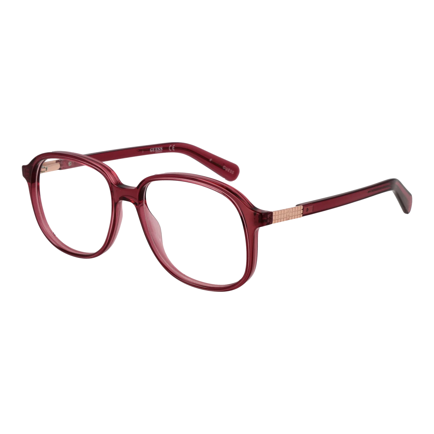 Guess GU8255 53071 – schräg