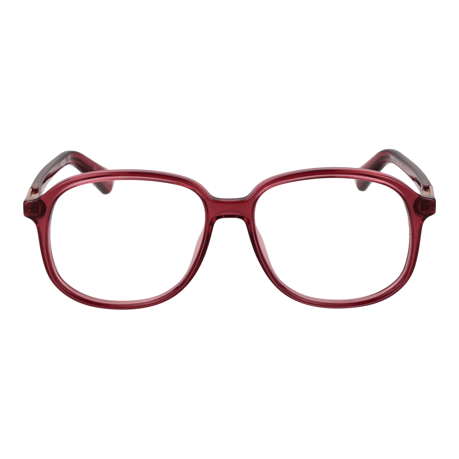 Guess Brillenfassung GU8255 071 53
