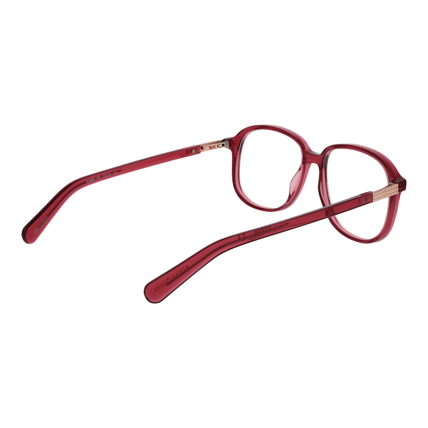 Guess GU8255 53071 – von hinten