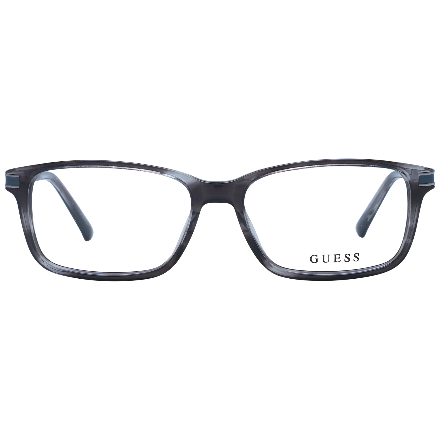 Guess Brillenfassung GU1986 020 55