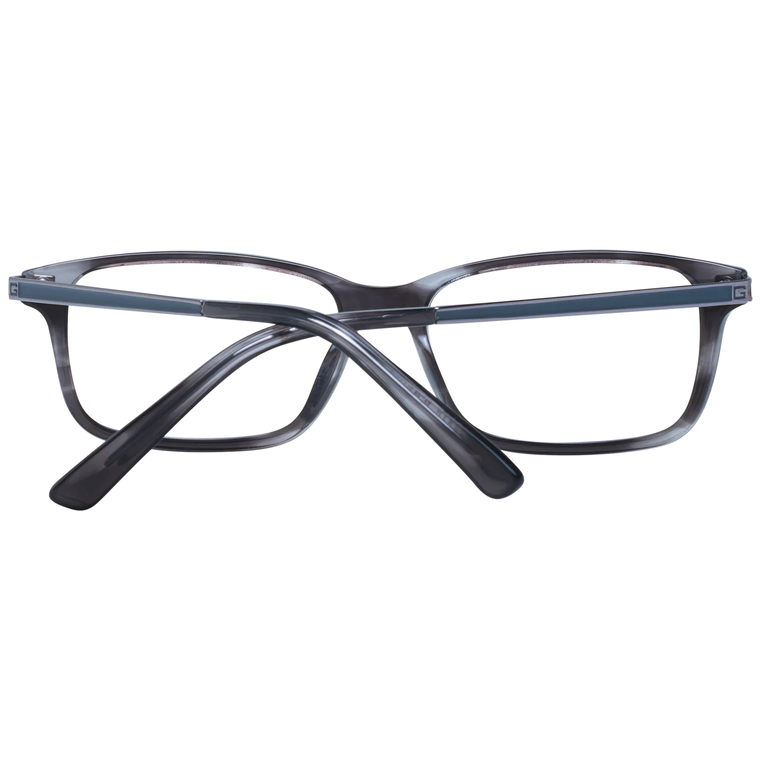 Guess GU1986 55020 – von hinten