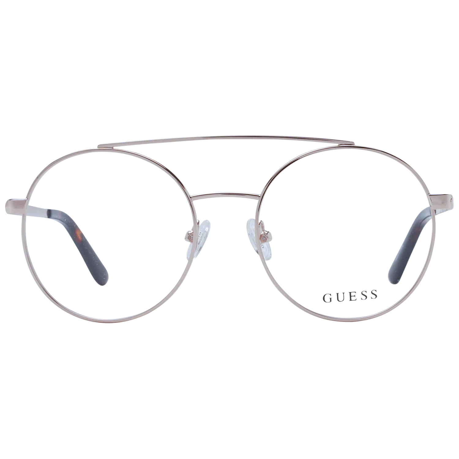 Guess Brillenfassung GU2714 032 52