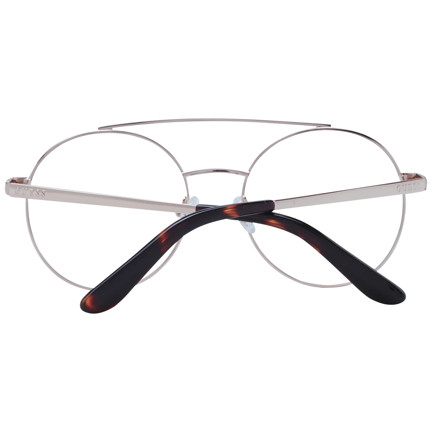 Guess GU2714 52032 – von hinten