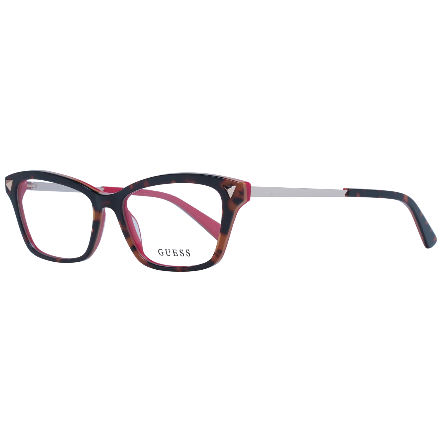 Guess GU2797 52052 – schräg