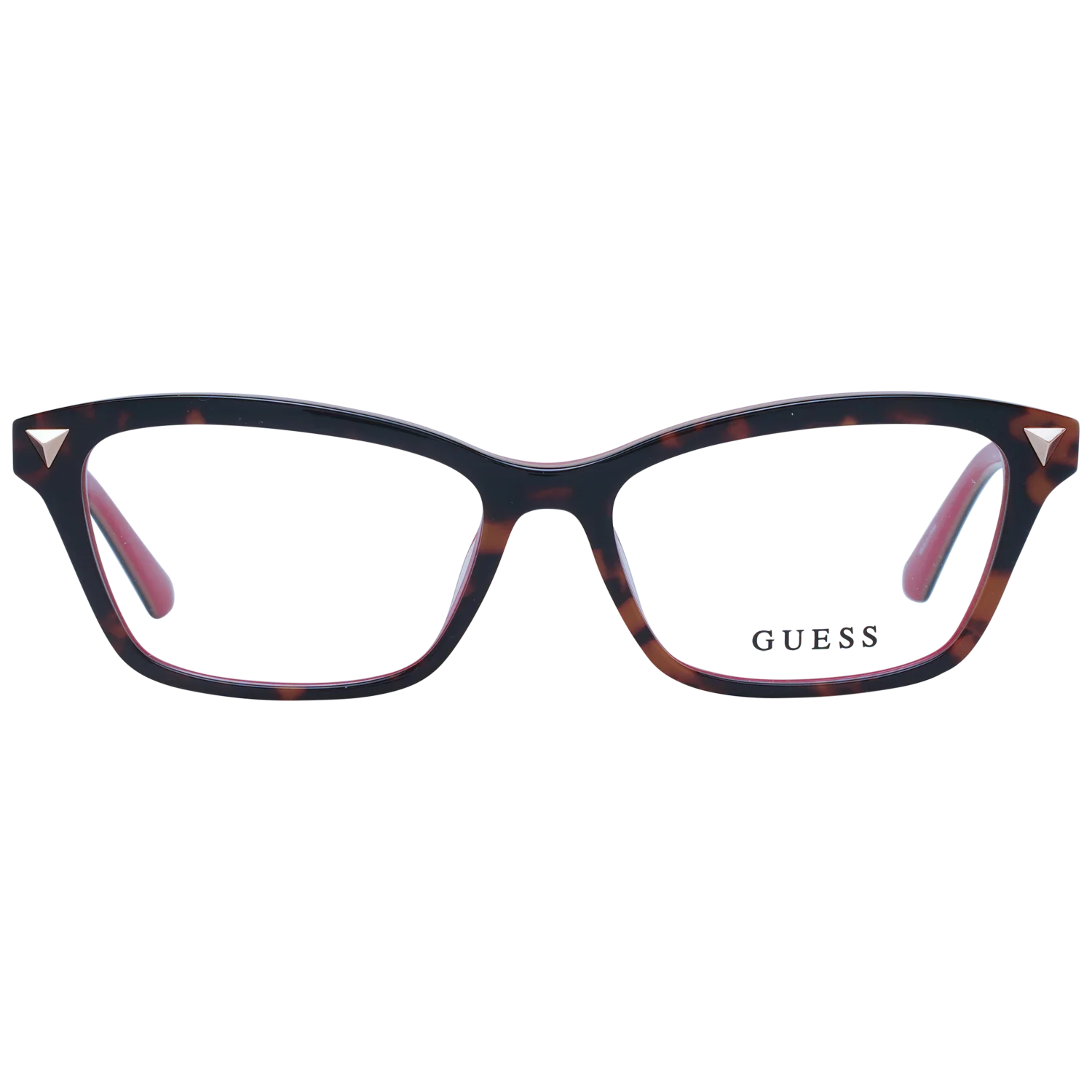 Guess Brillenfassung GU2797 052 52