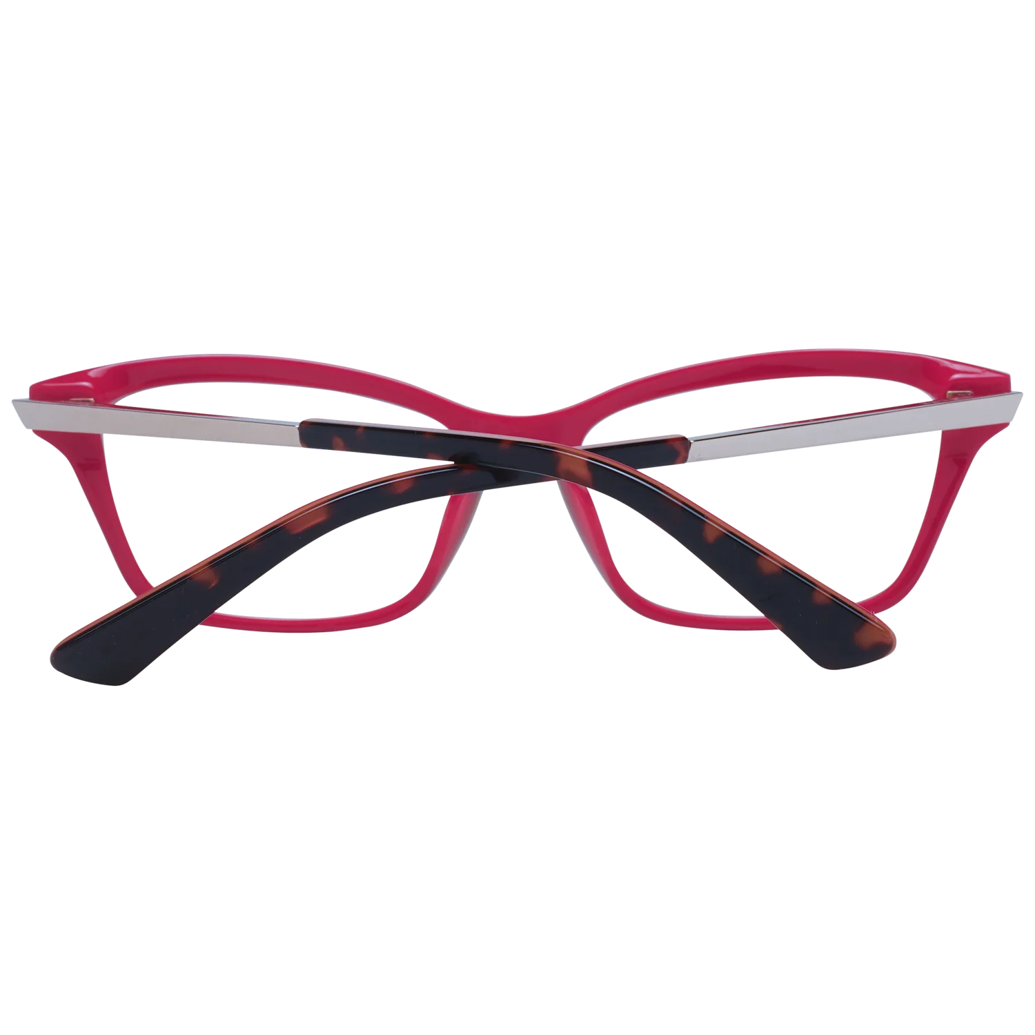 Guess GU2797 52052 – von hinten
