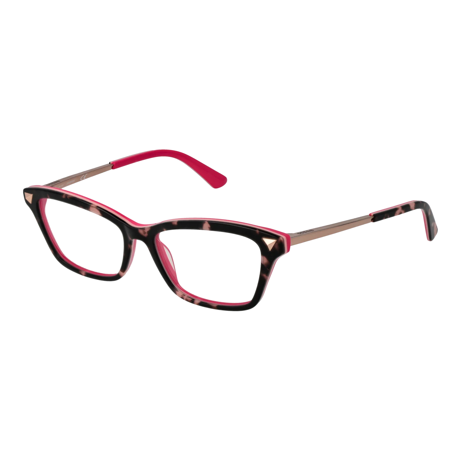 Guess GU2797 52074 – schräg