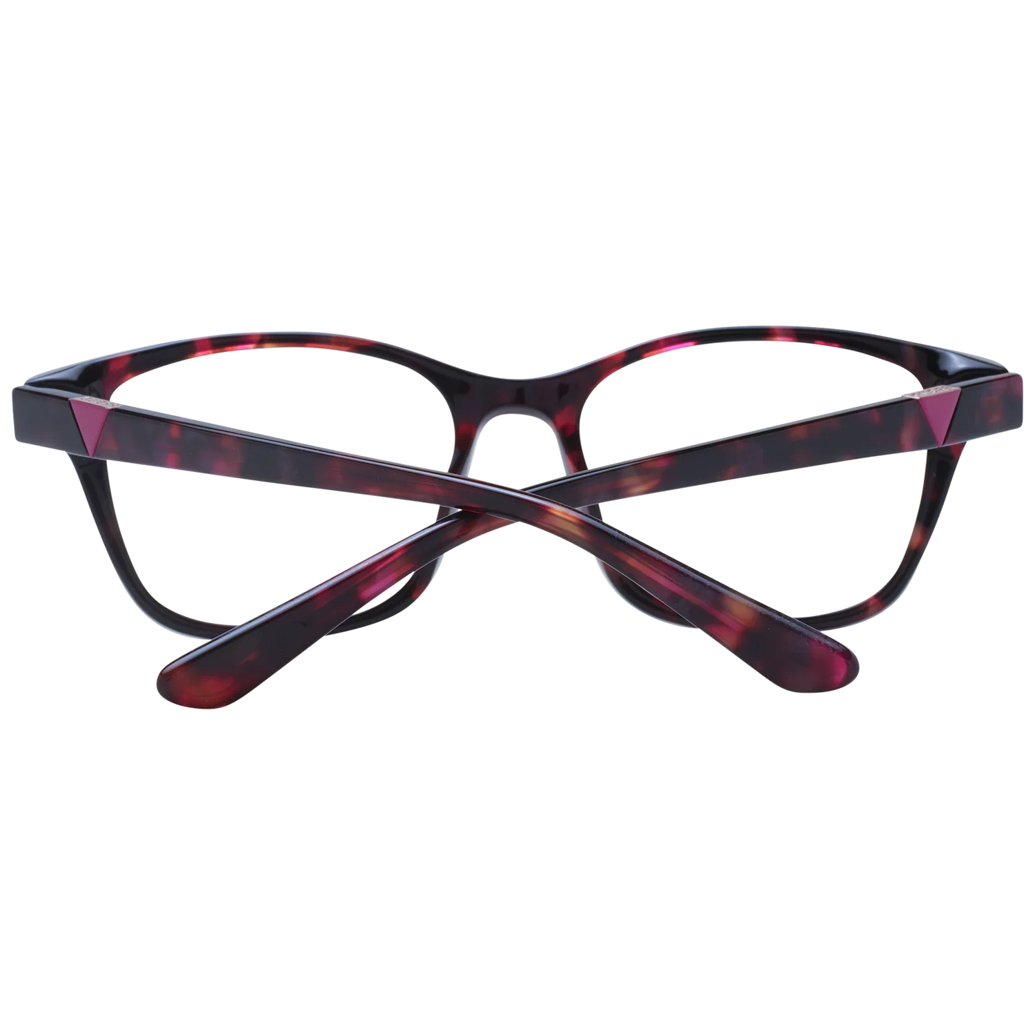Guess GU2810 50074 – von hinten