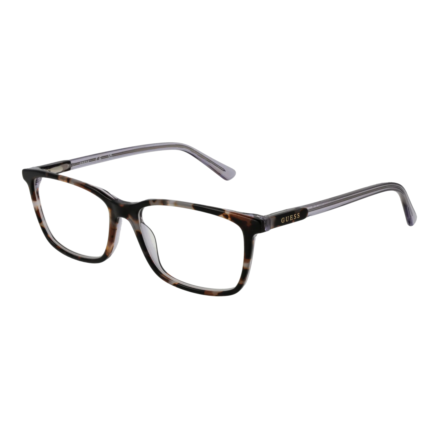 Guess GU2930 54020 – schräg