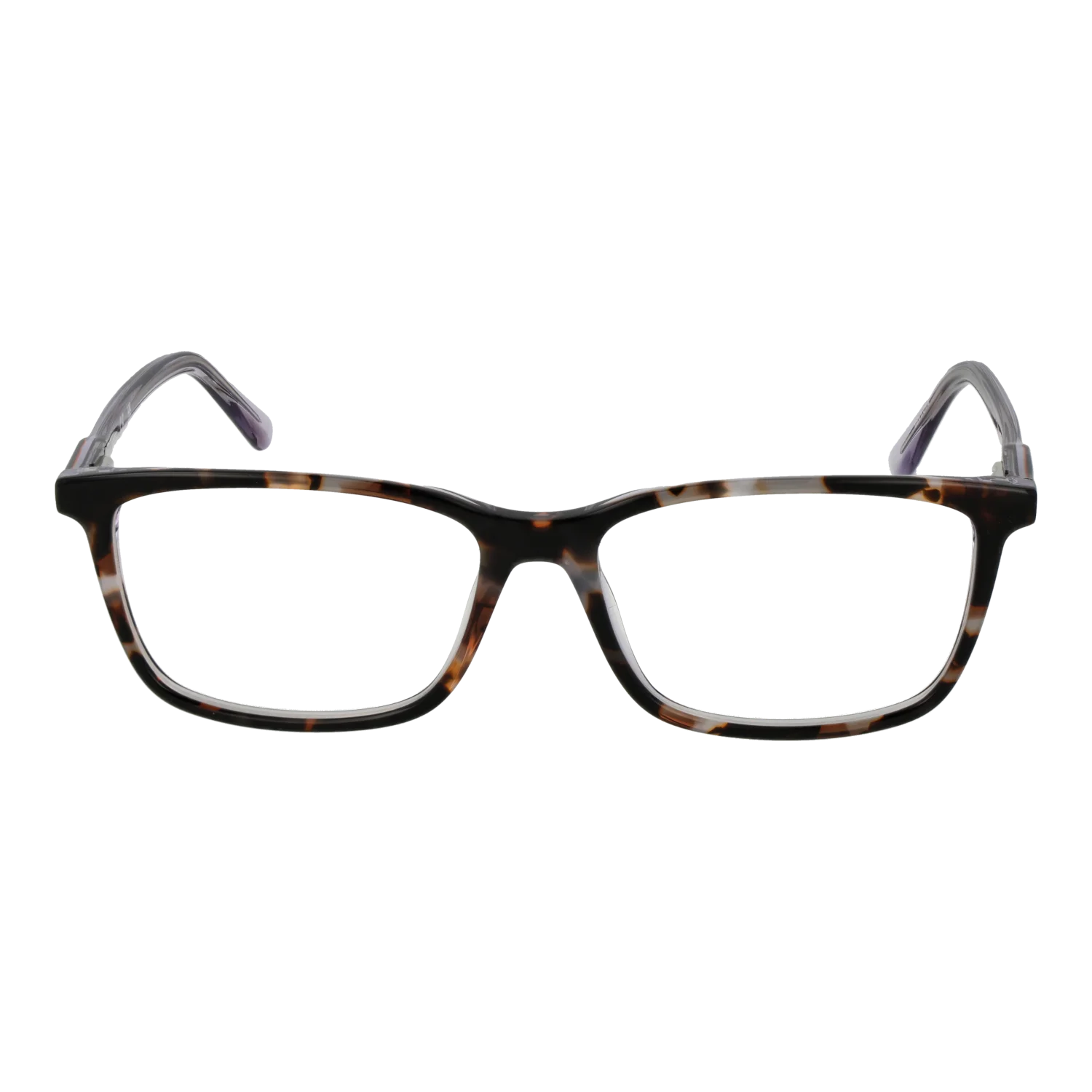 Guess Brillenfassung GU2930 020 54