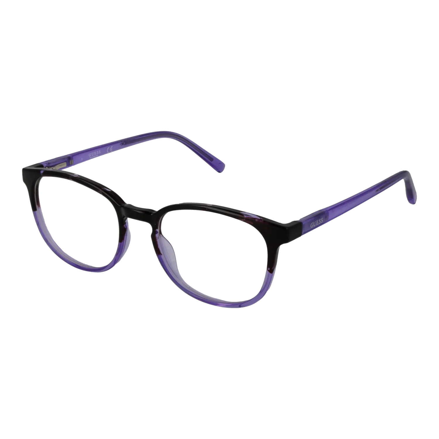 Guess GU3009 49083 – schräg