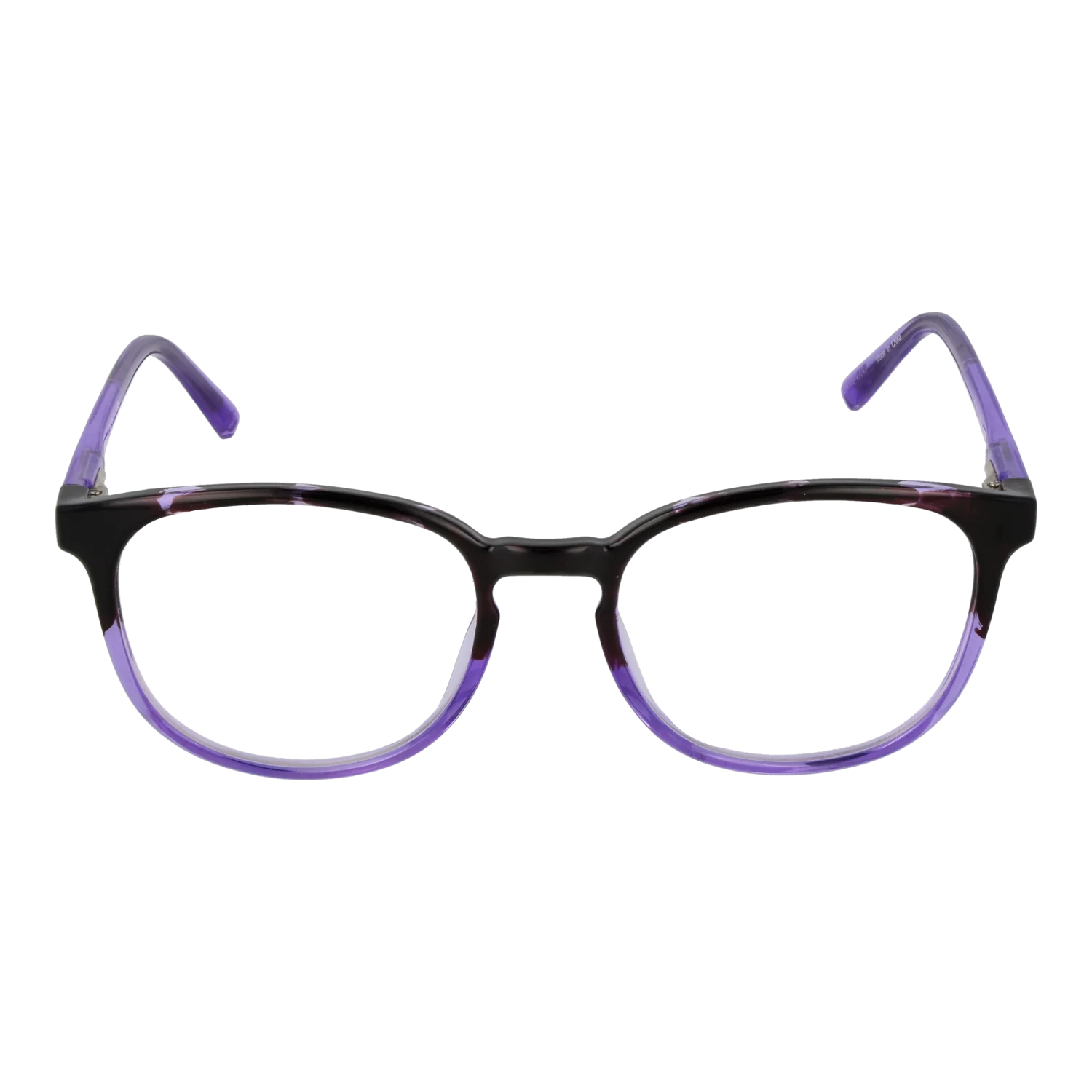 Guess Brillenfassung GU3009 083 49