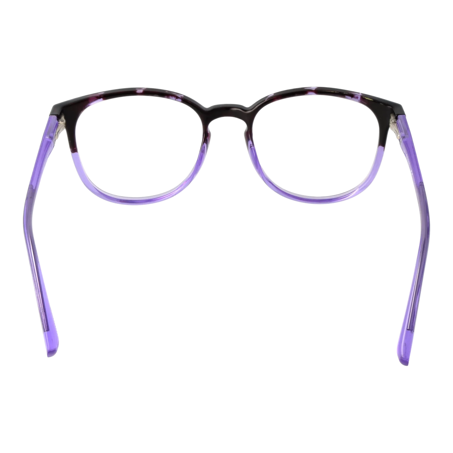 Guess GU3009 49083 – von hinten