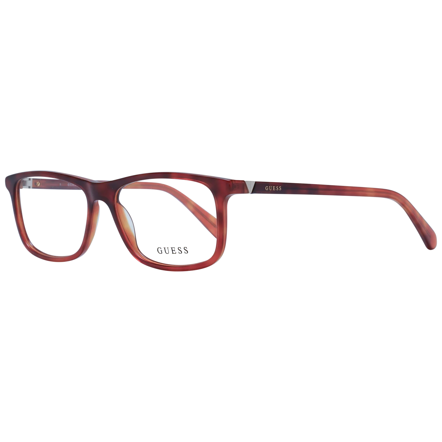 Guess GU50054 55053 – schräg