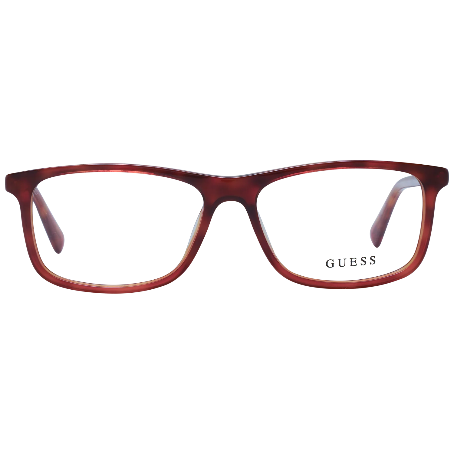 Guess Brillenfassung GU50054 053 55