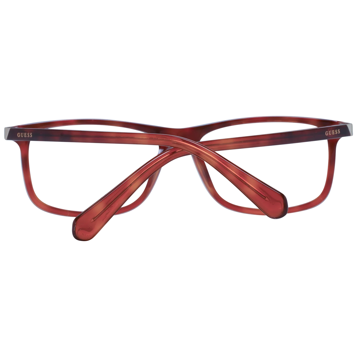 Guess GU50054 55053 – von hinten