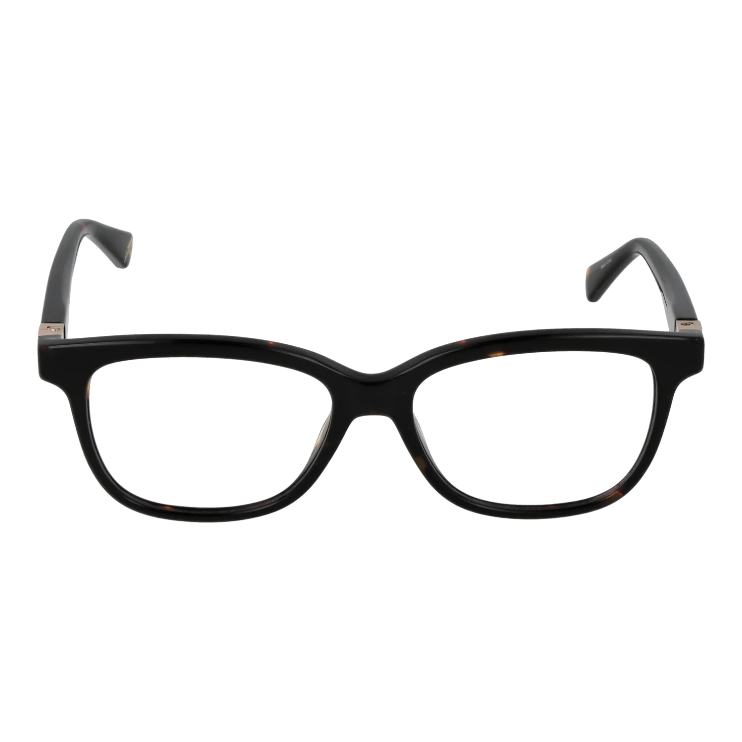 Guess Brillenfassung GU5220 052 51