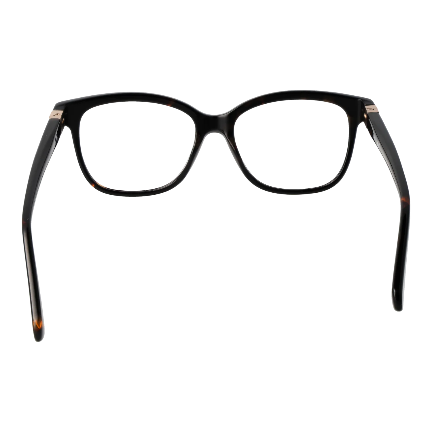 Guess GU5220 51052 – von hinten