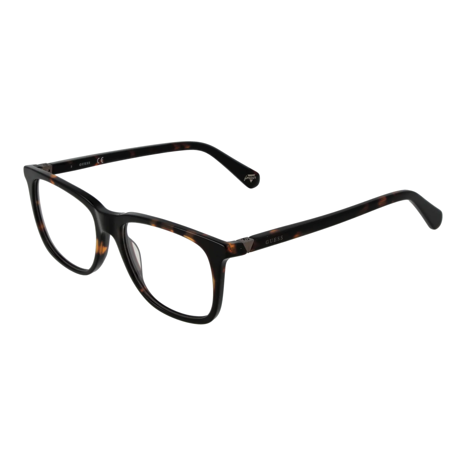 Guess GU5223 52052 – schräg