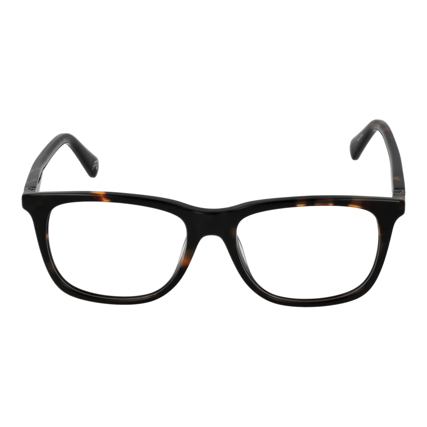 Guess Brillenfassung GU5223 052 52