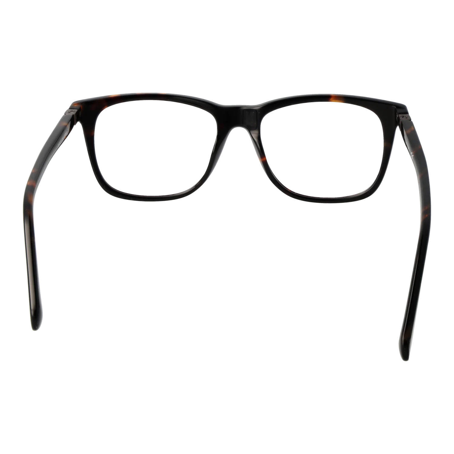 Guess GU5223 52052 – von hinten