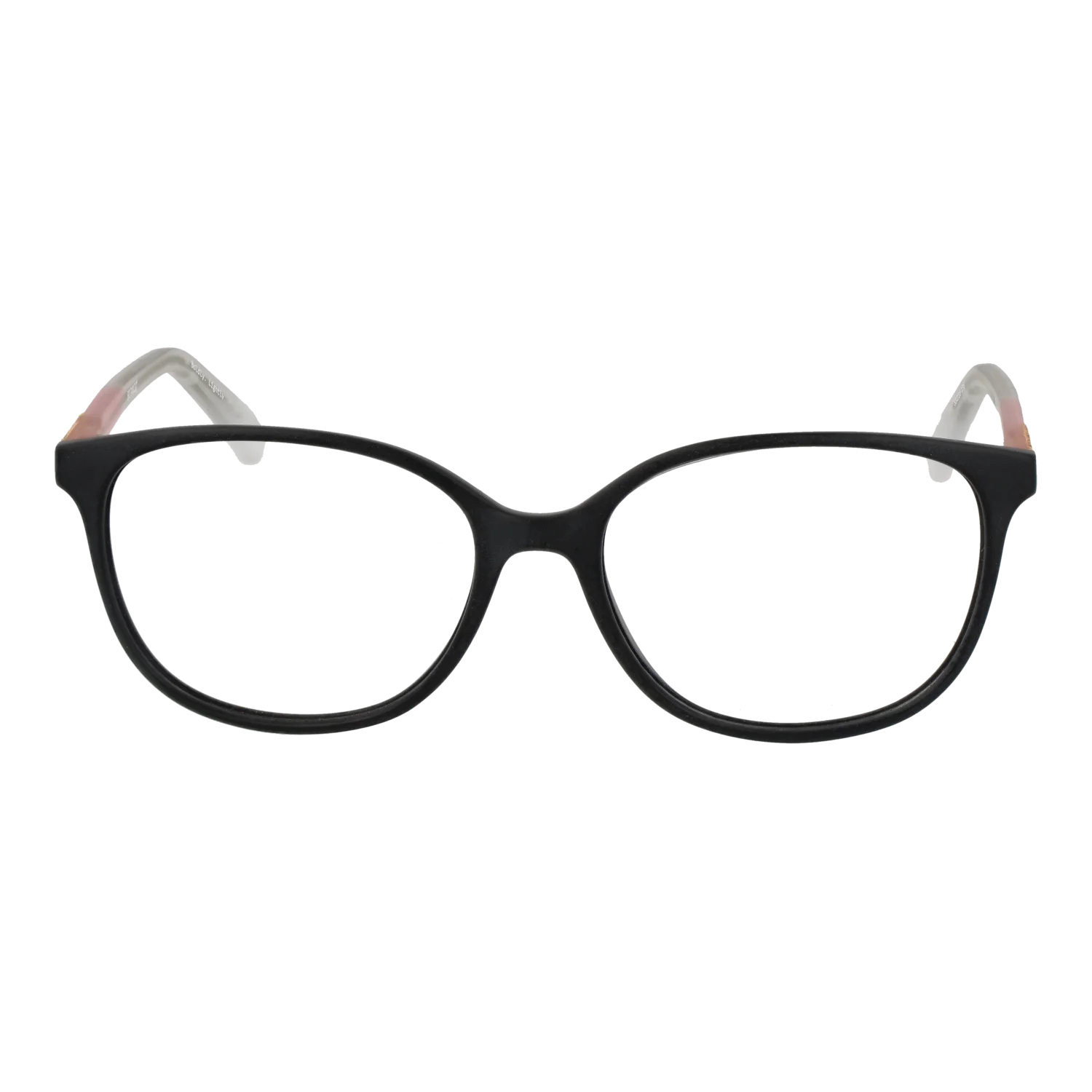 Botaniq Brillenfassung BIO-1001 104 53