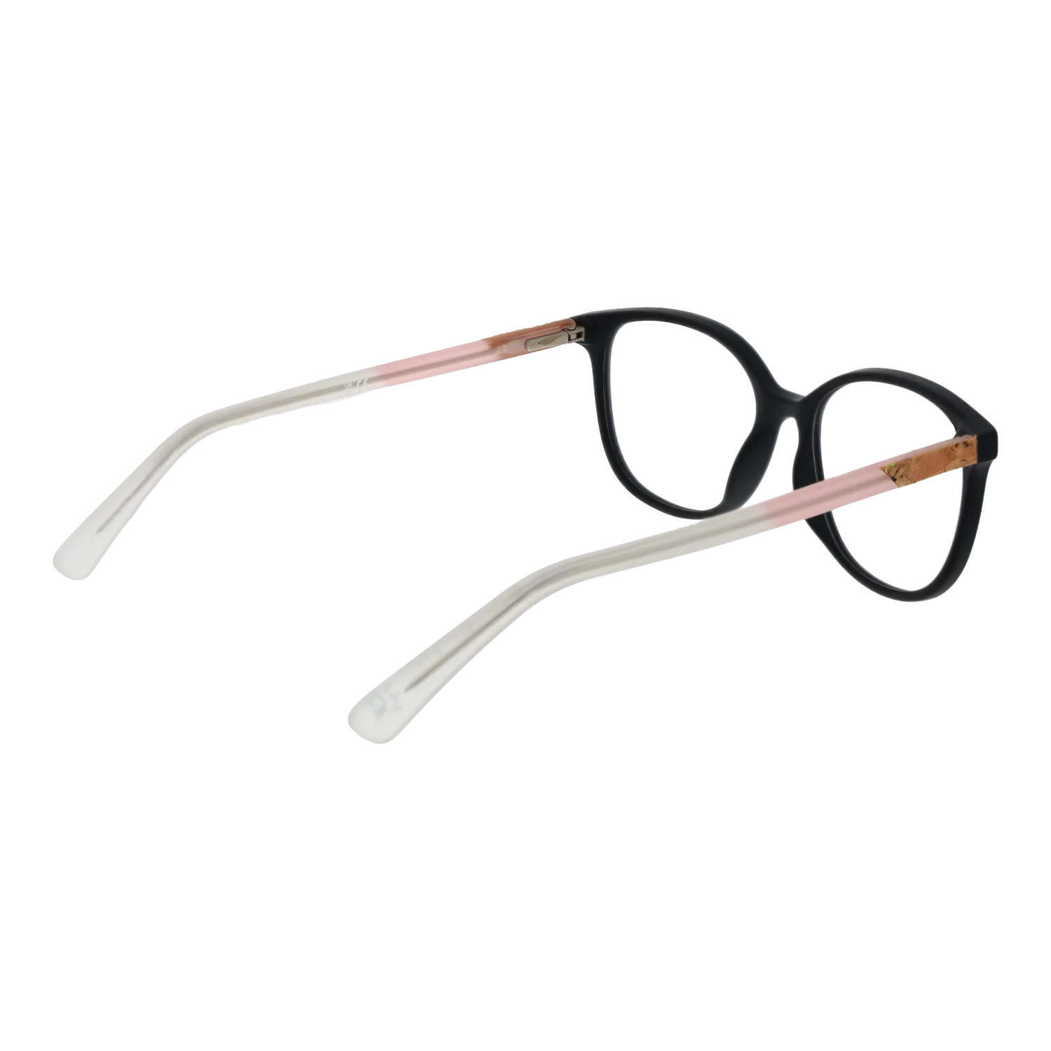 Botaniq BIO-1001 53104 – von hinten