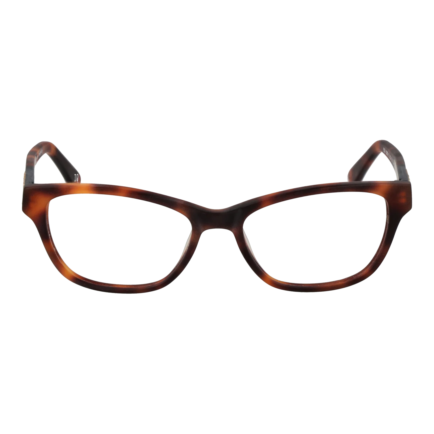 Botaniq Brillenfassung BIO-1003 122 51