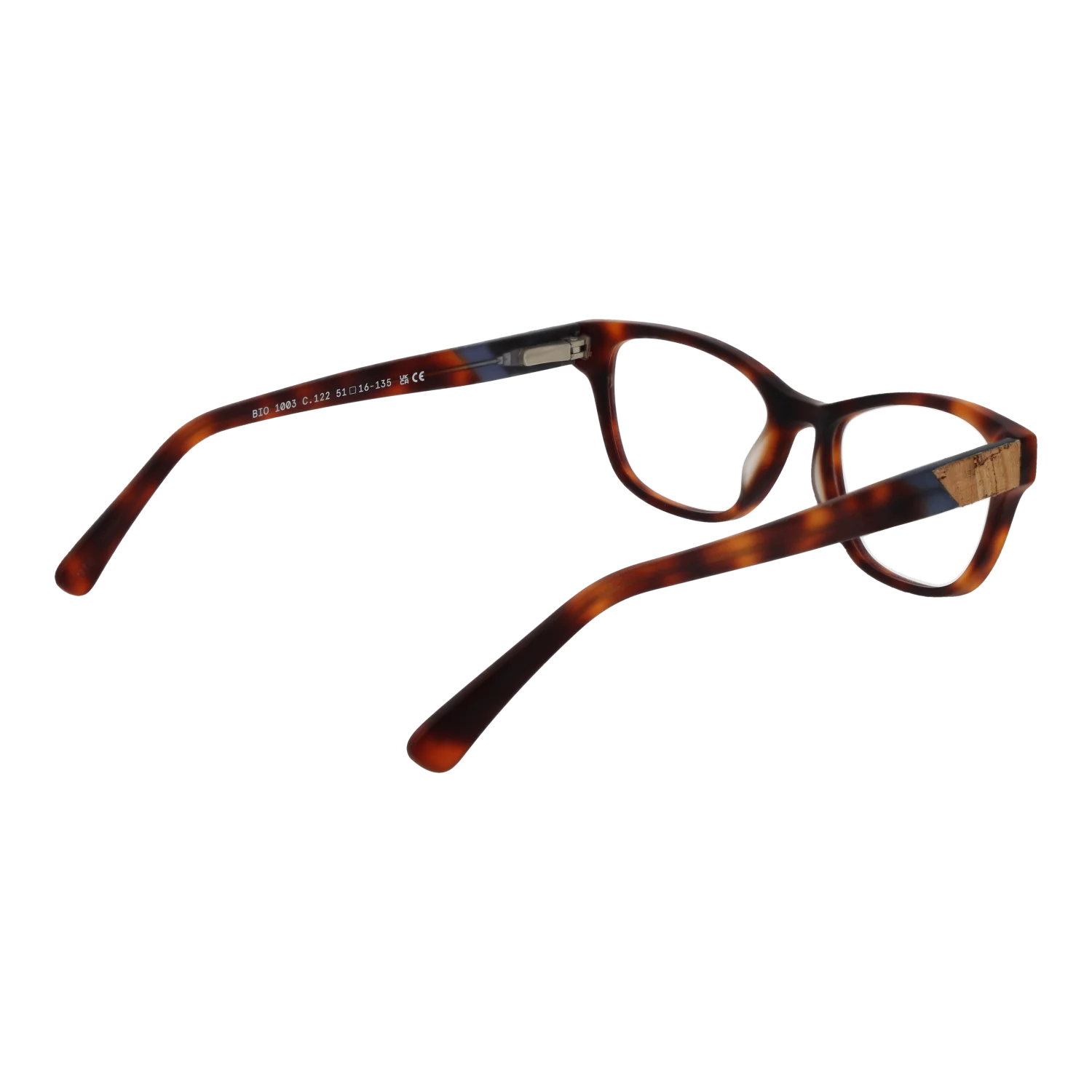 Botaniq BIO-1003 51122 – von hinten