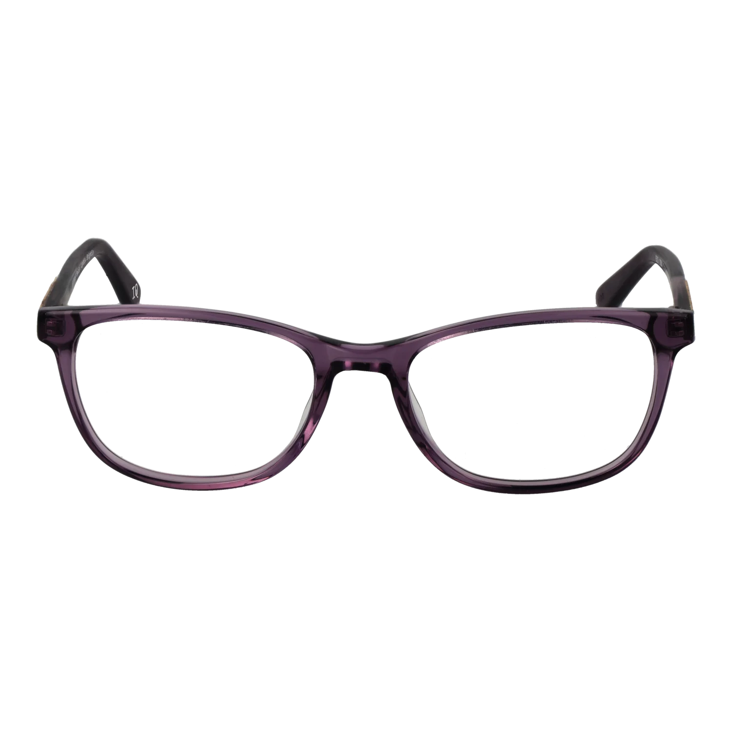 Botaniq Brillenfassung BIO-1004 161 52