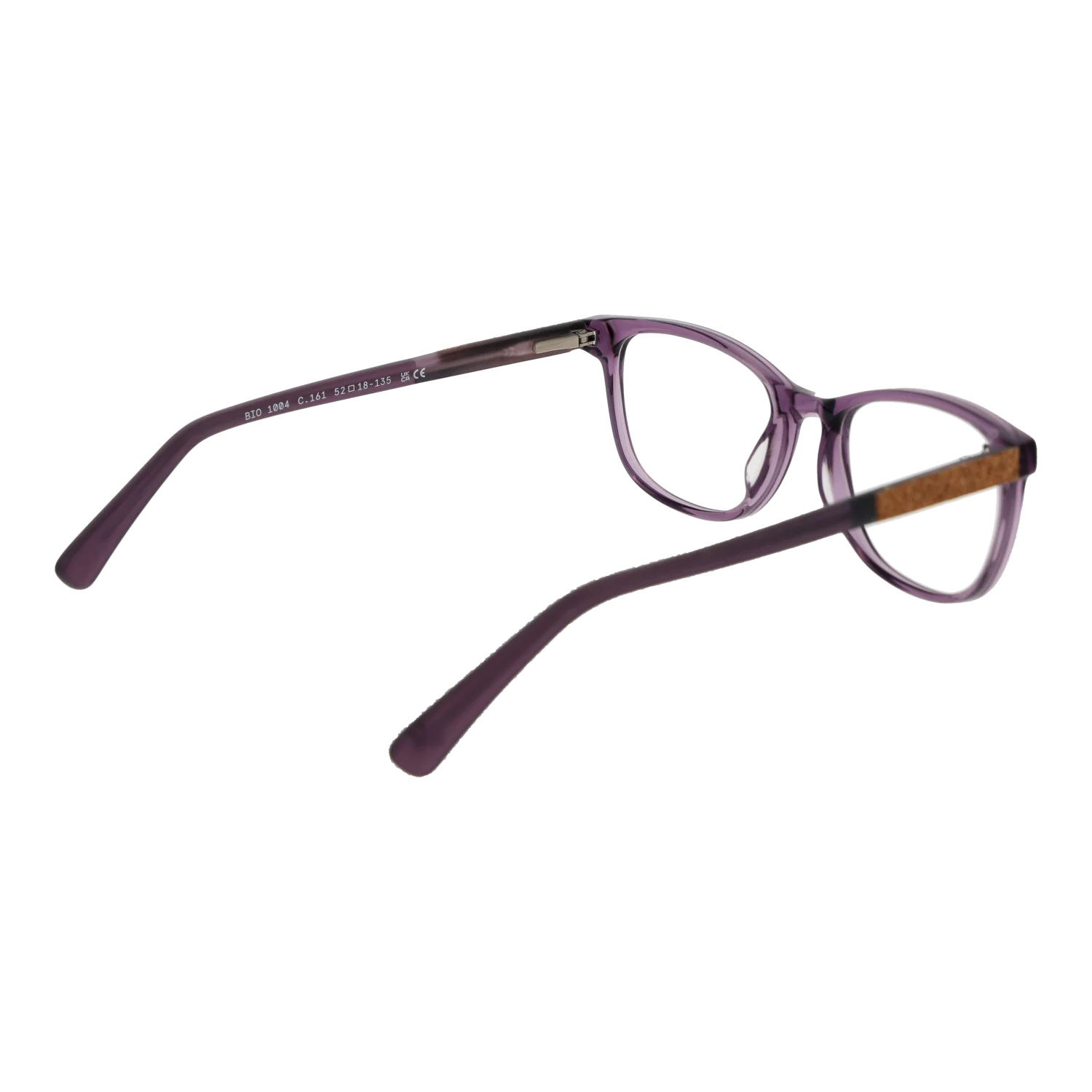 Botaniq BIO-1004 52161 – von hinten