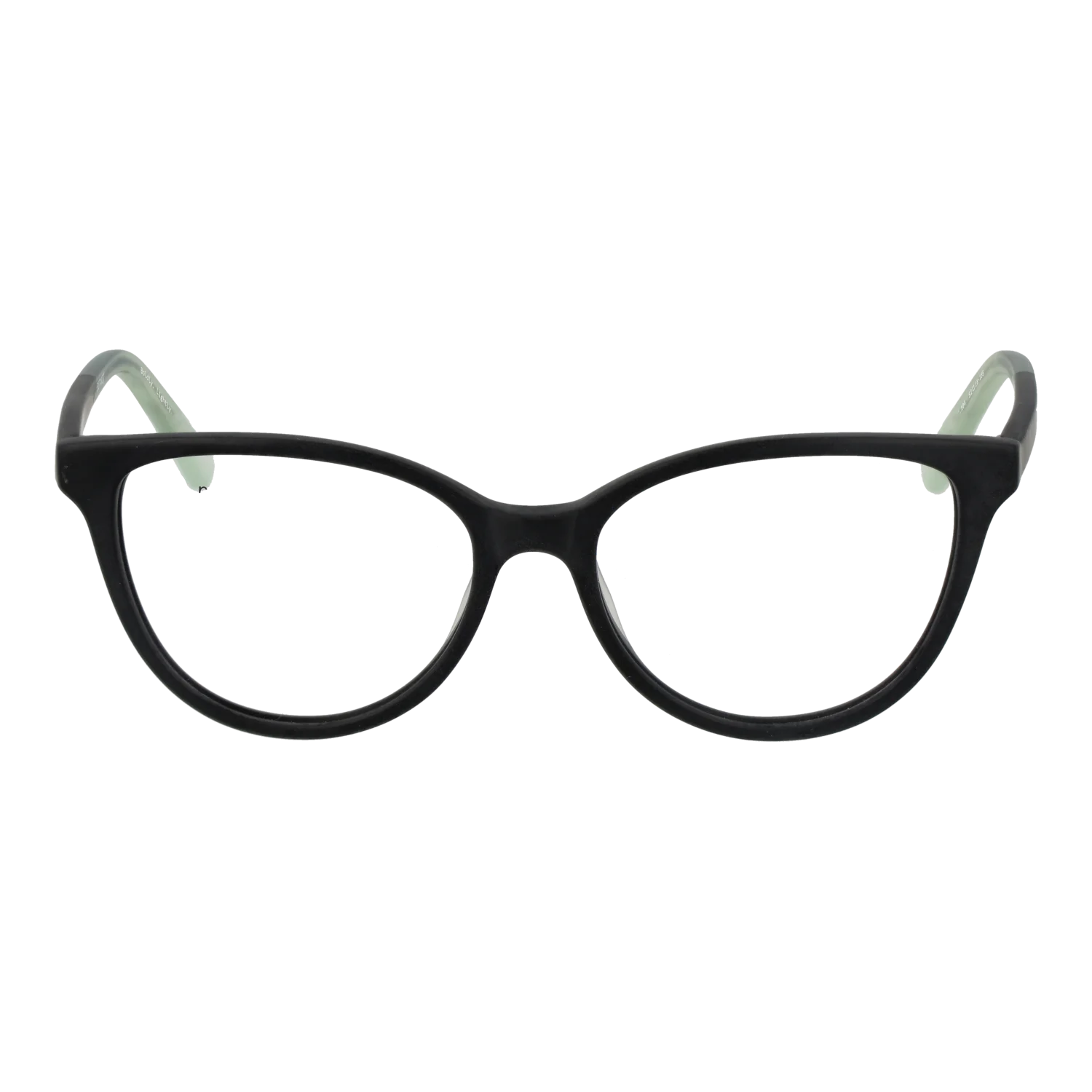 Botaniq Brillenfassung BIO-1005 104 52