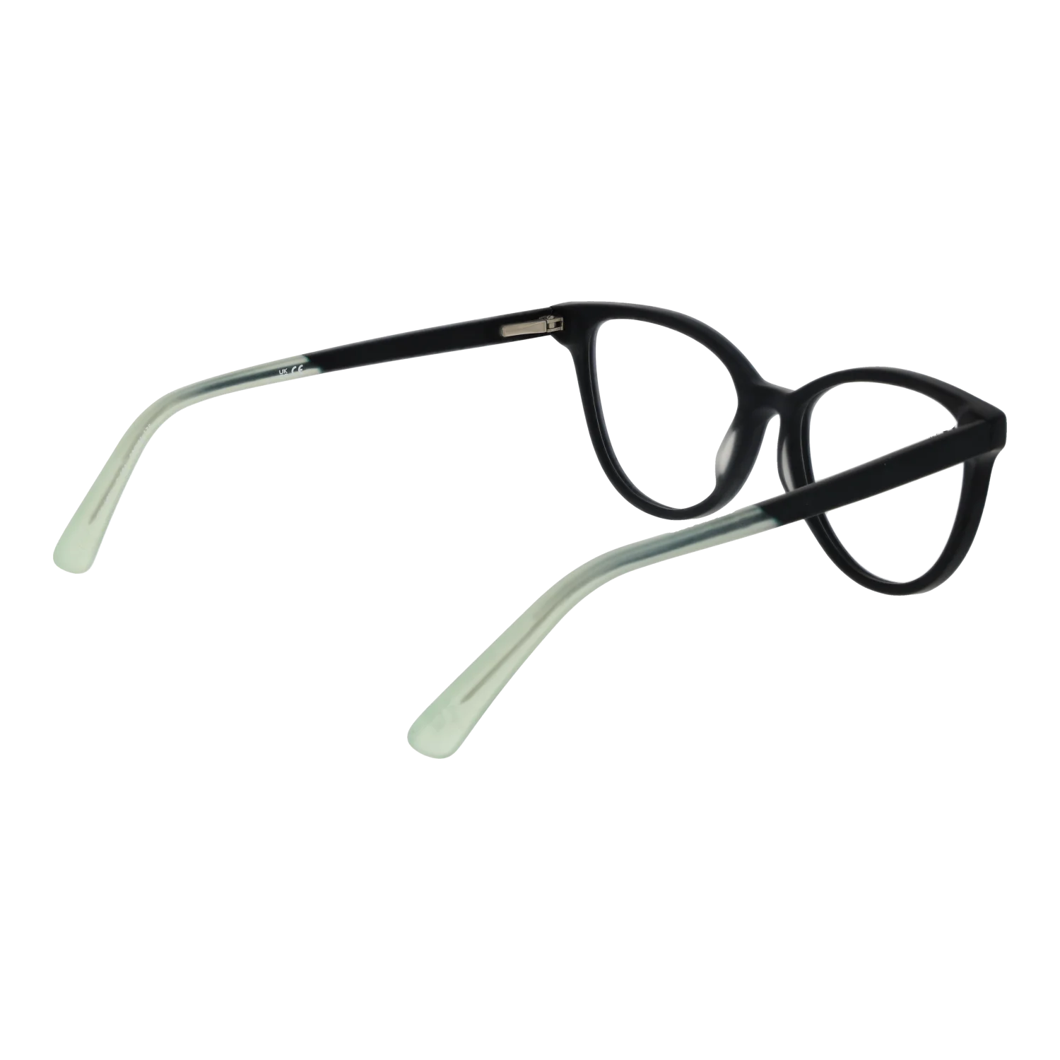 Botaniq BIO-1005 52104 – von hinten