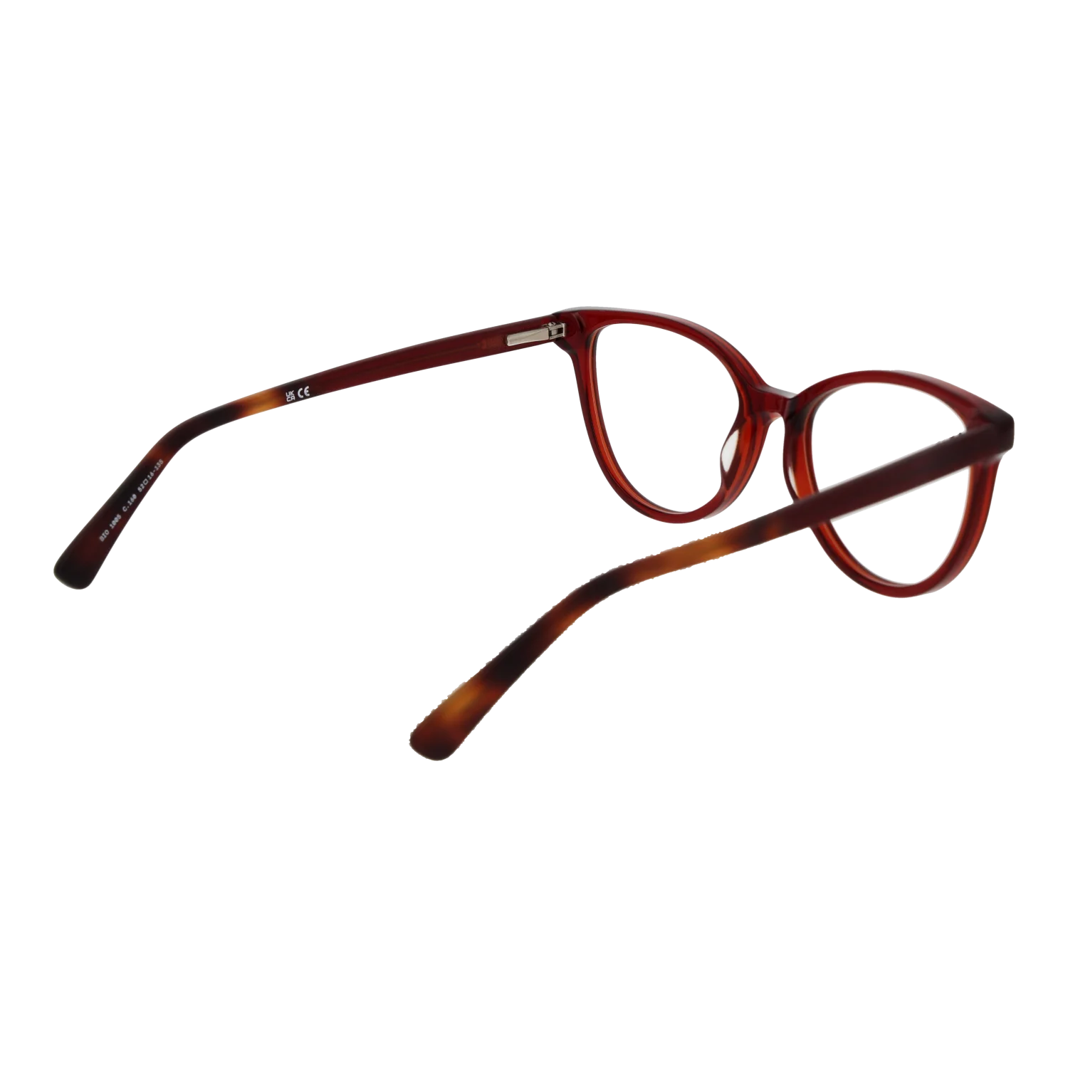 Botaniq BIO-1005 52160 – von hinten