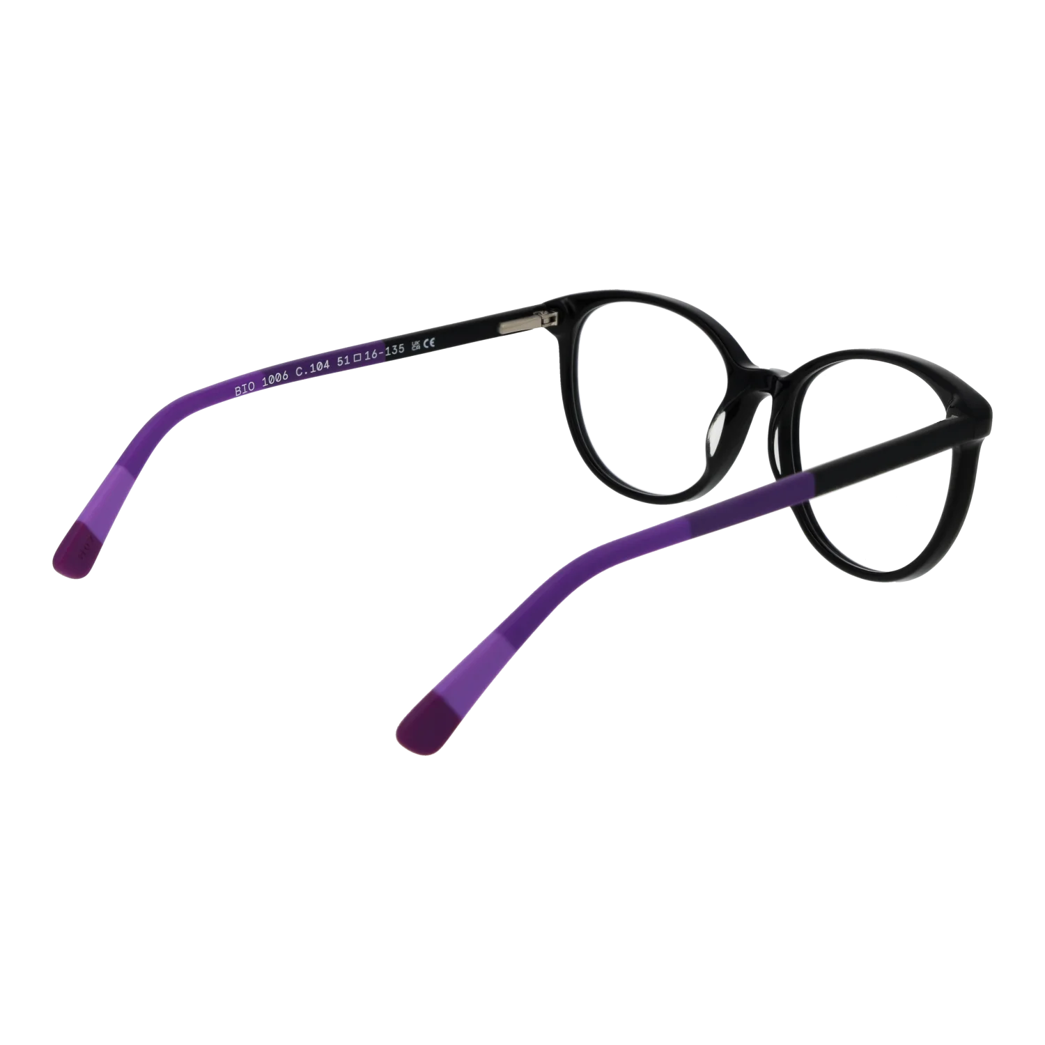 Botaniq BIO-1006 51104 – von hinten