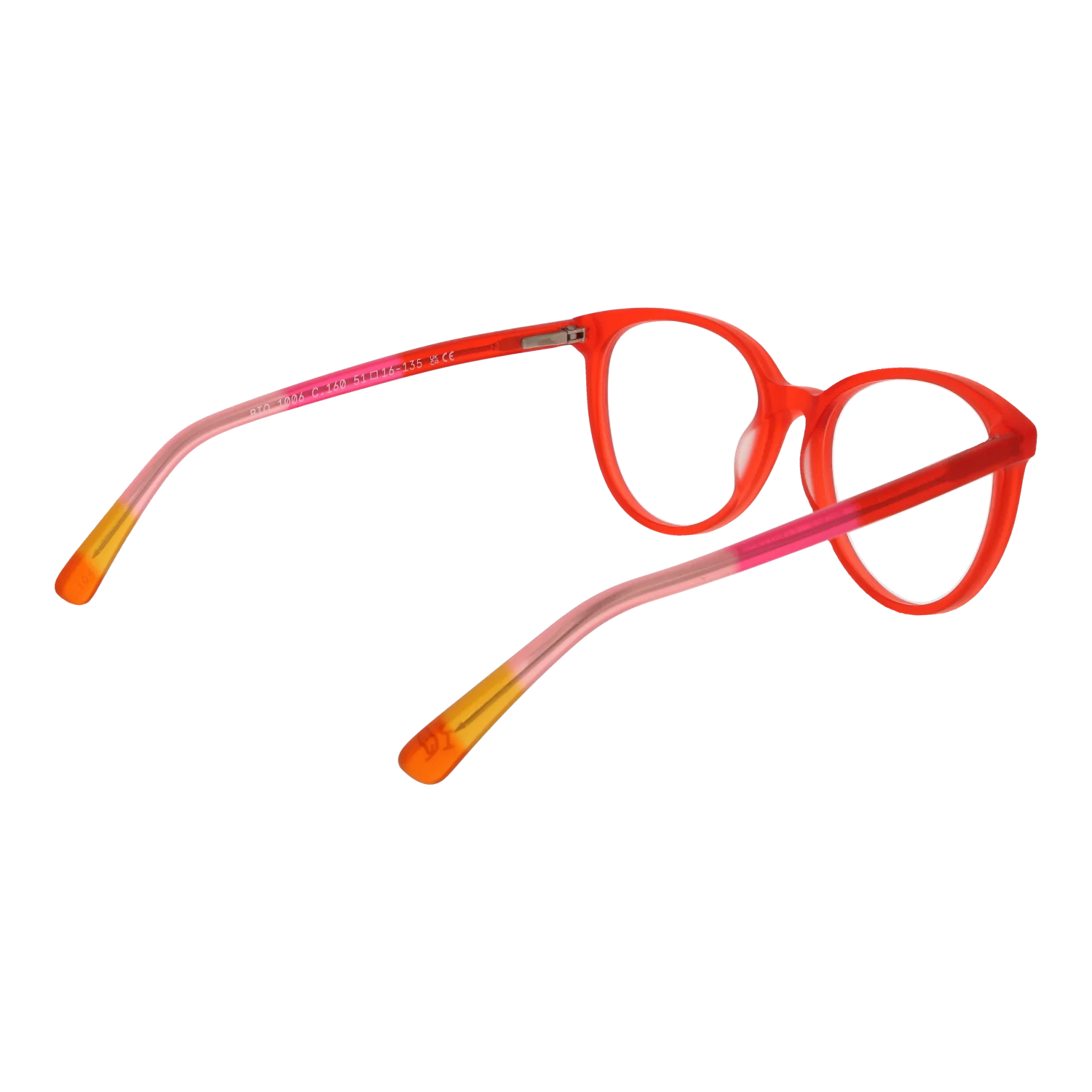 Botaniq BIO-1006 51160 – von hinten