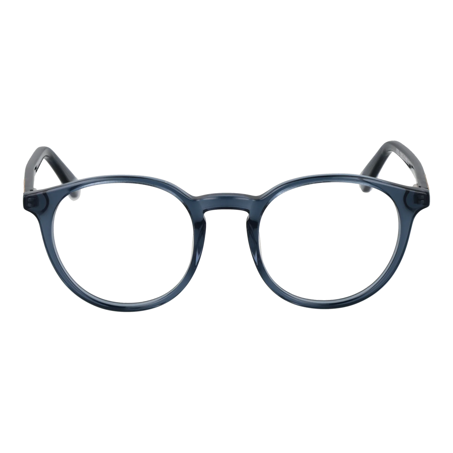 Botaniq Brillenfassung BIO-1013 105 47