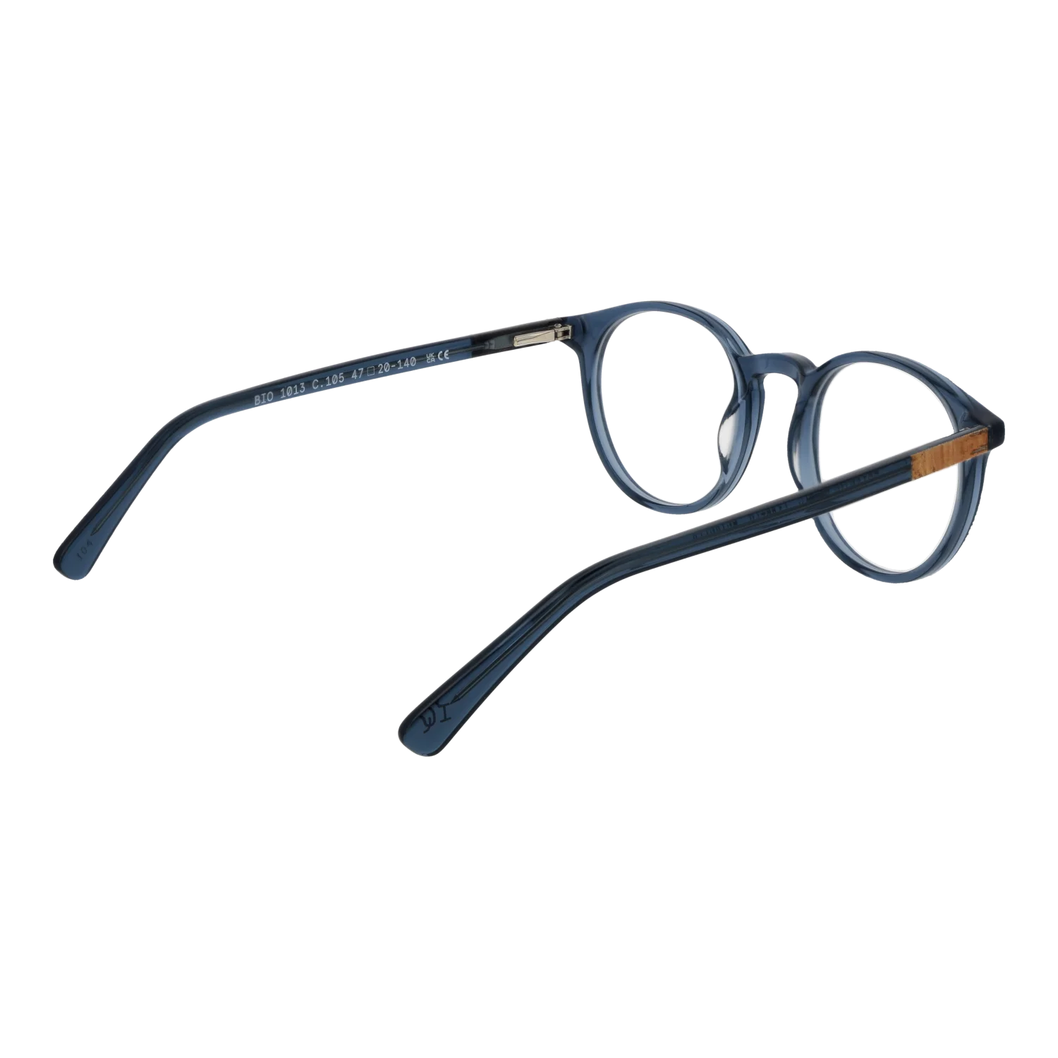 Botaniq BIO-1013 47105 – von hinten