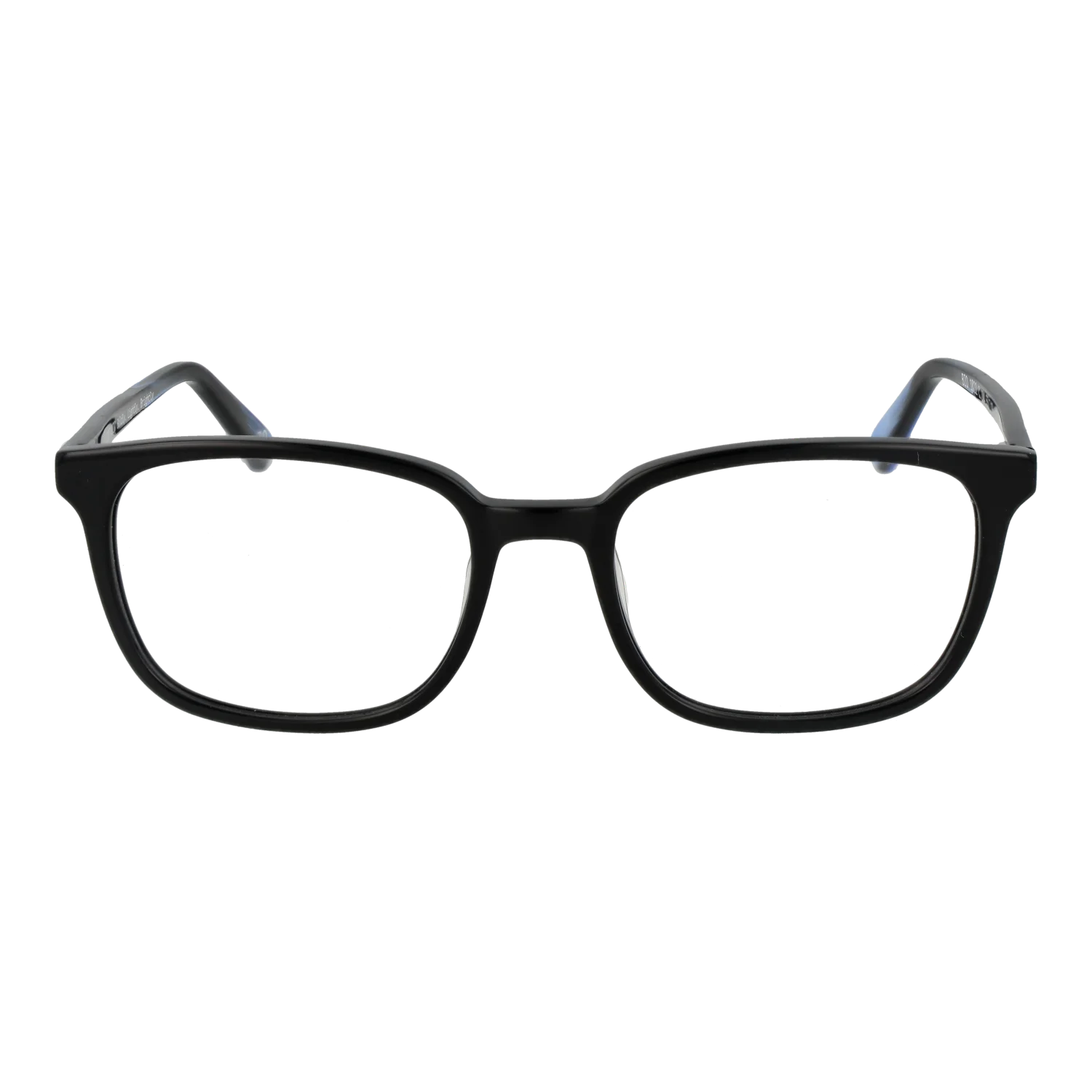 Botaniq Brillenfassung BIO-1022 104 53