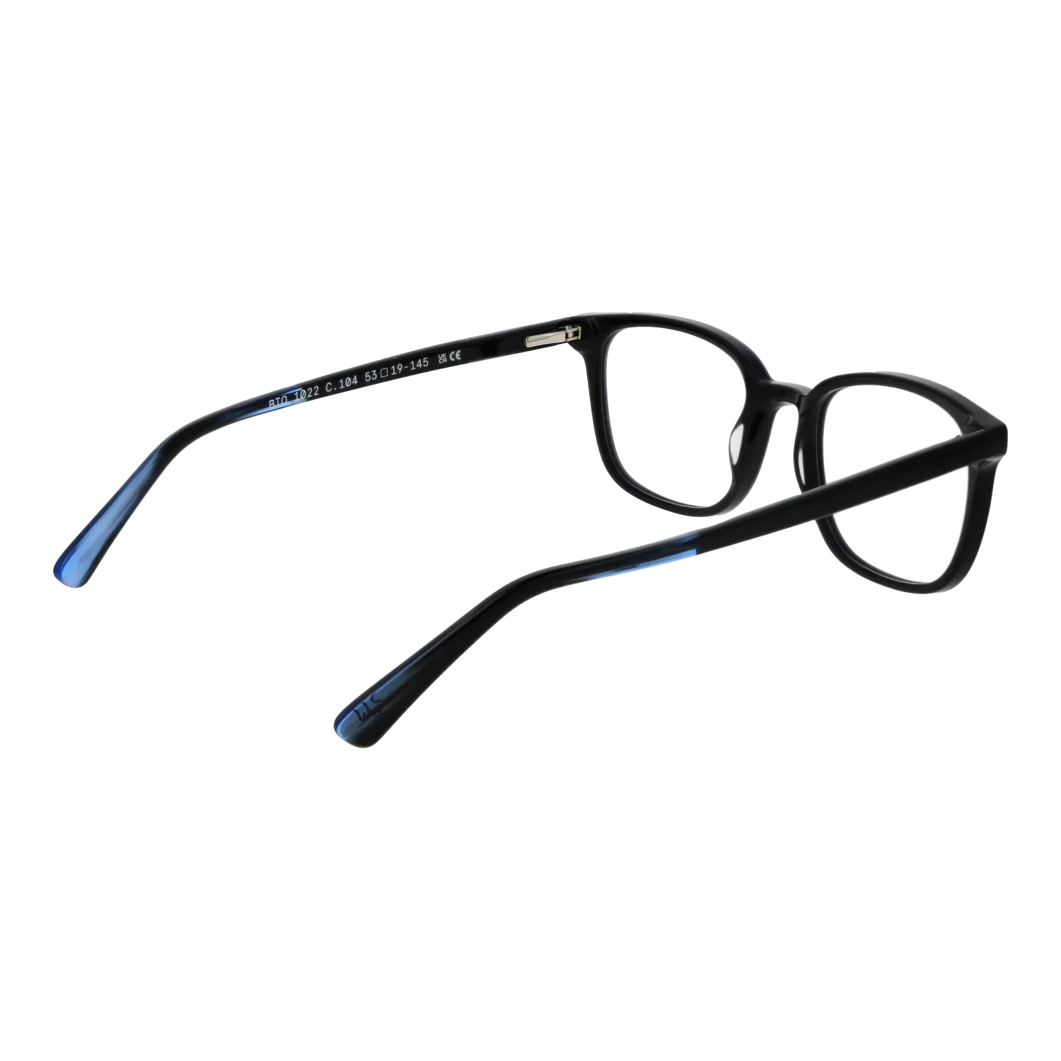 Botaniq BIO-1022 53104 – von hinten
