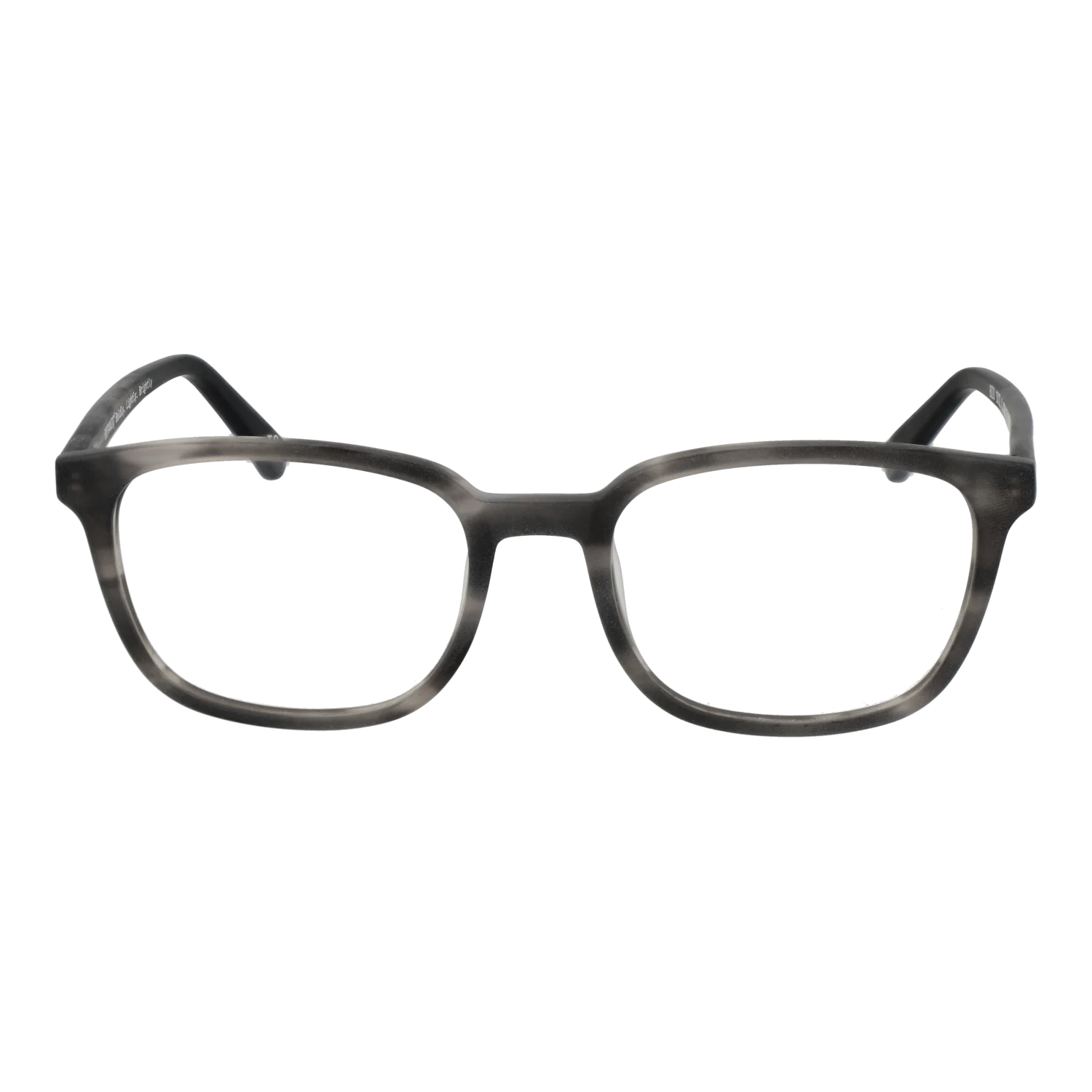 Botaniq Brillenfassung BIO-1022 108 53