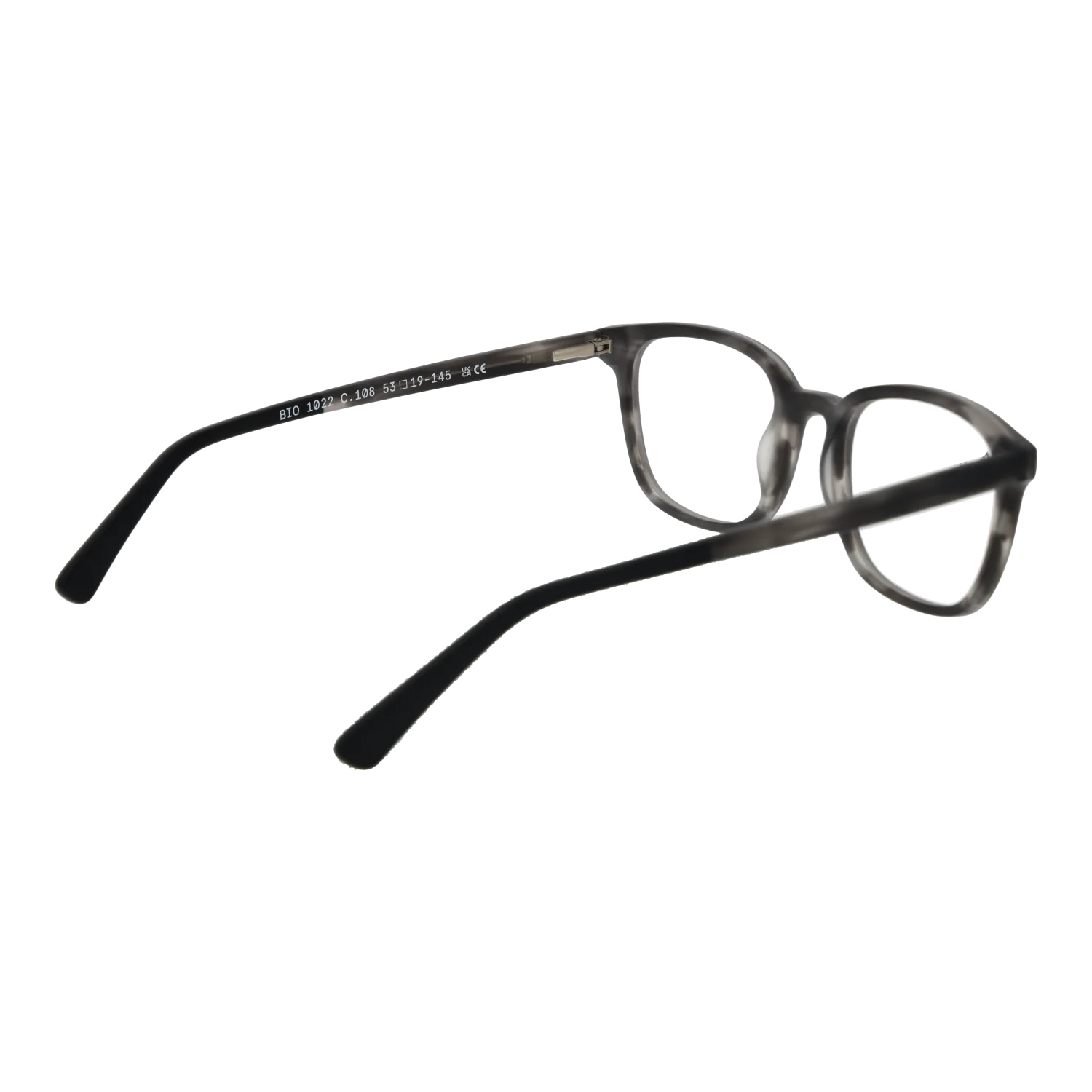 Botaniq BIO-1022 53108 – von hinten