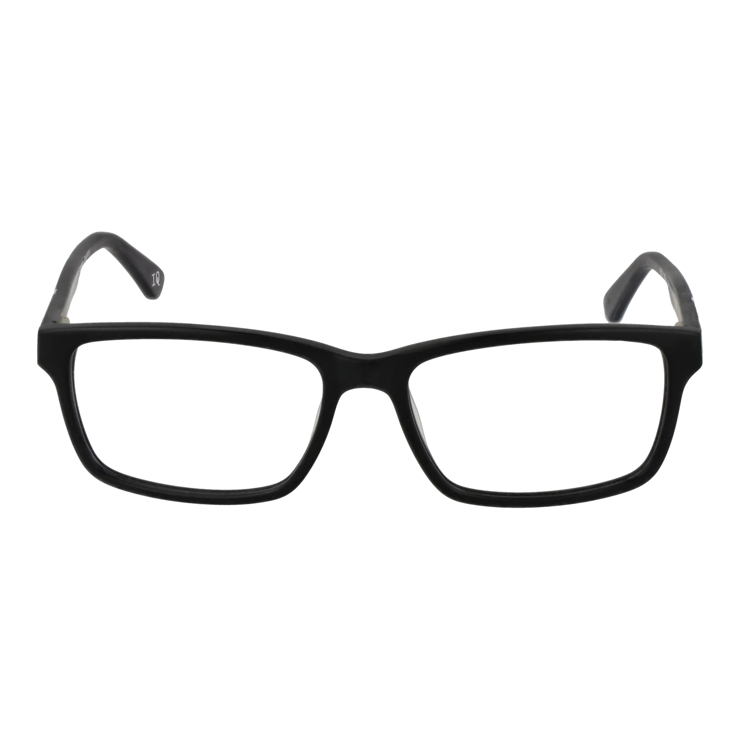 Botaniq Brillenfassung BIO-1024 104 54