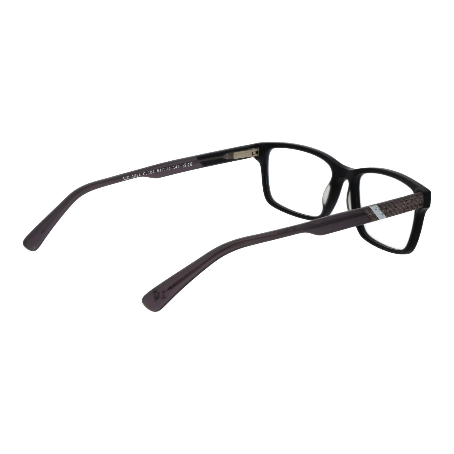 Botaniq BIO-1024 54104 – von hinten
