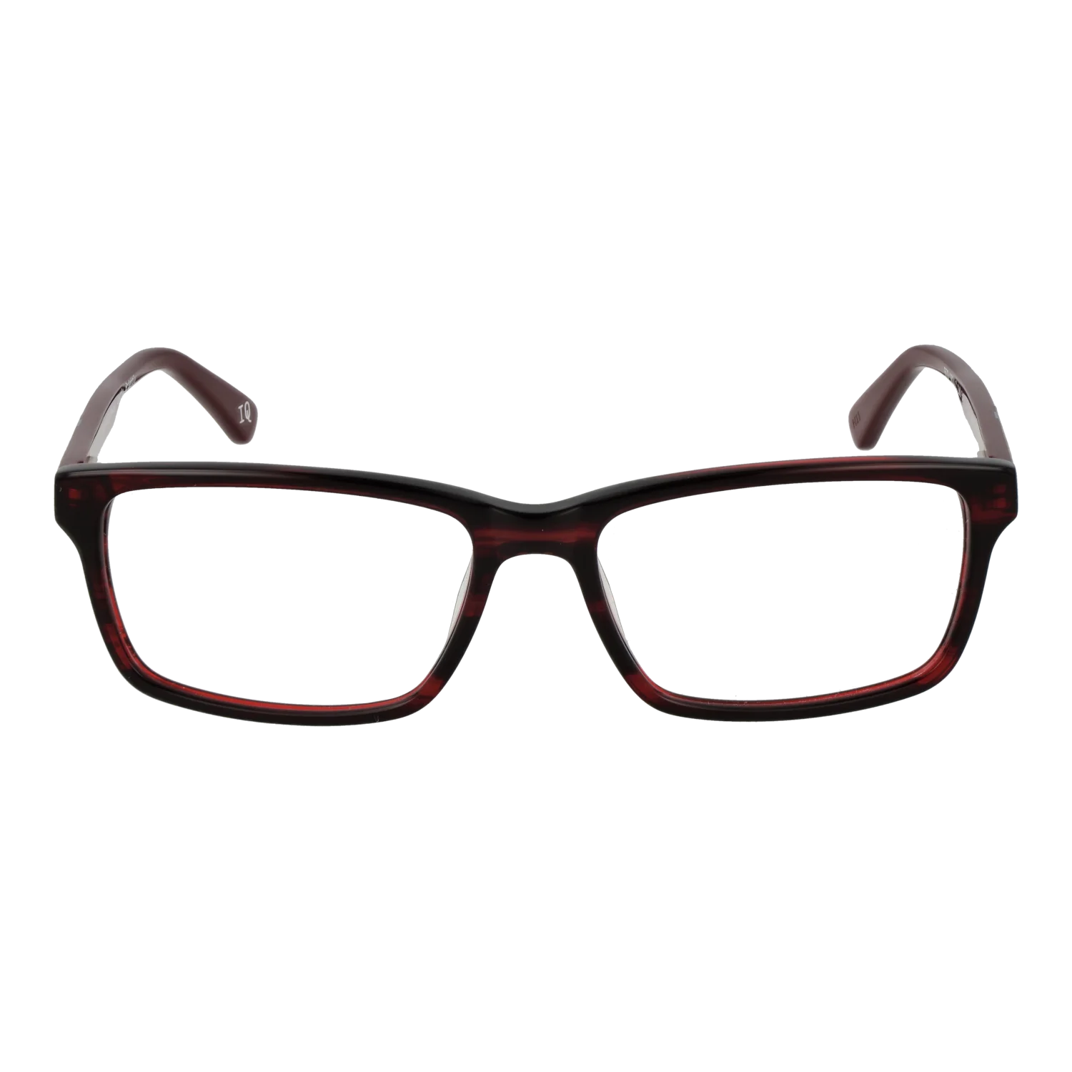 Botaniq Brillenfassung BIO-1024 160 54