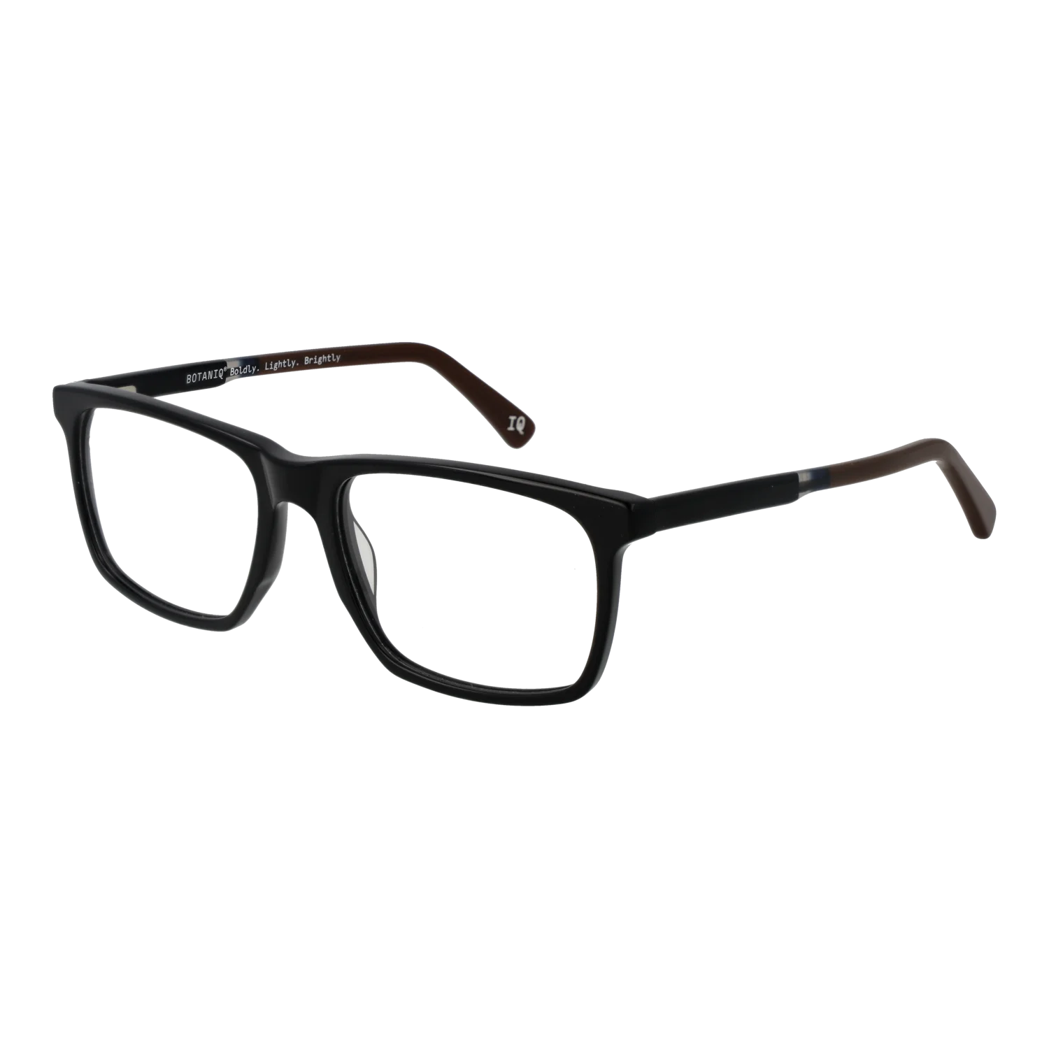 Botaniq BIO-1026 56104 – schräg