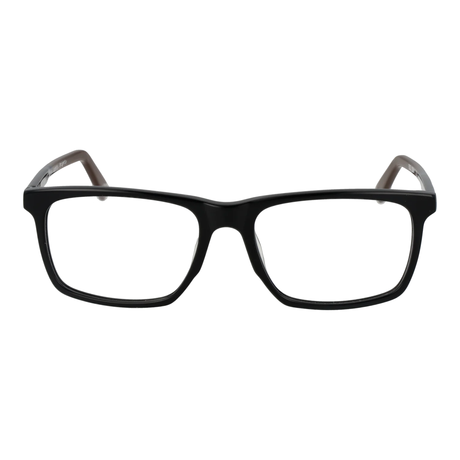 Botaniq Brillenfassung BIO-1026 104 56