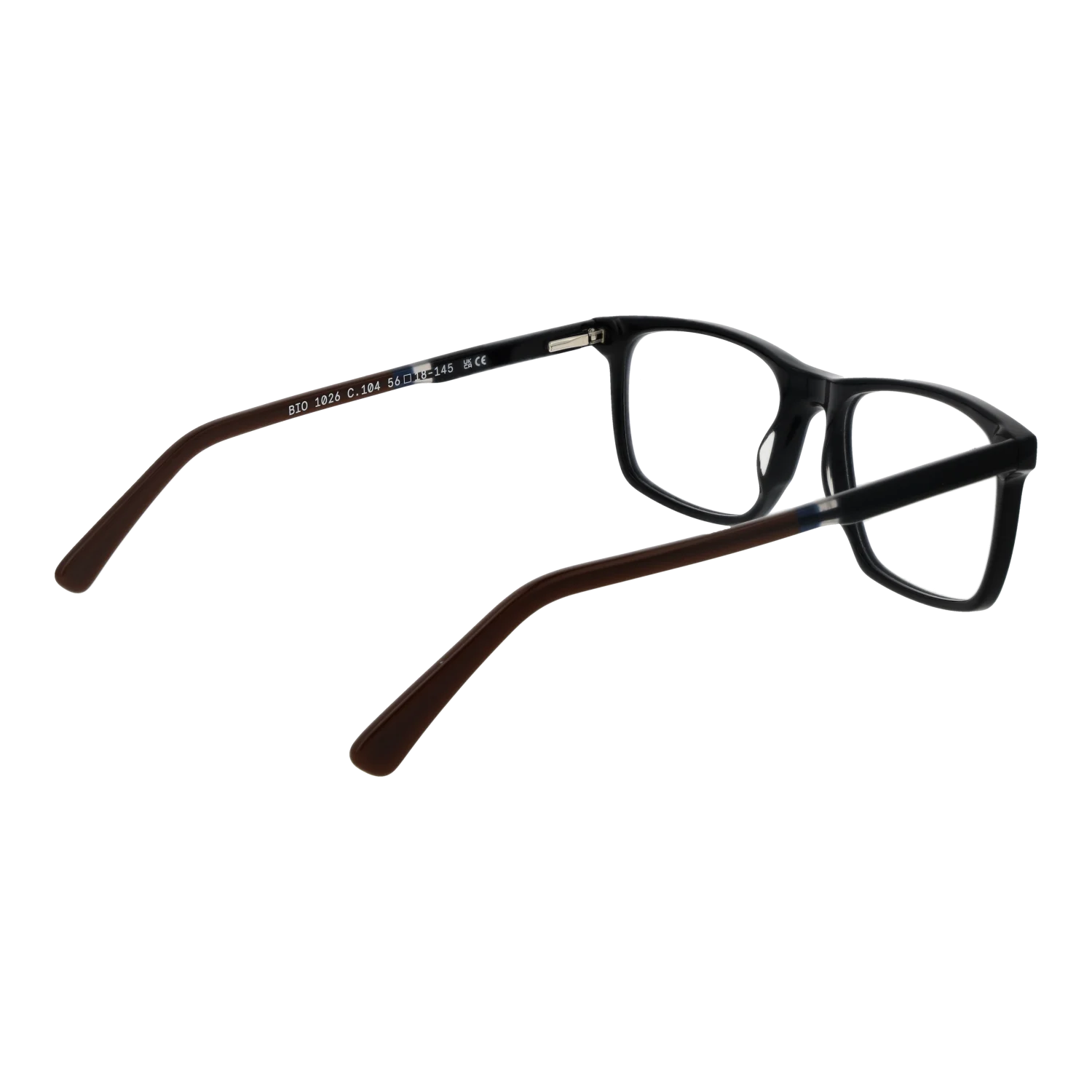 Botaniq BIO-1026 56104 – von hinten