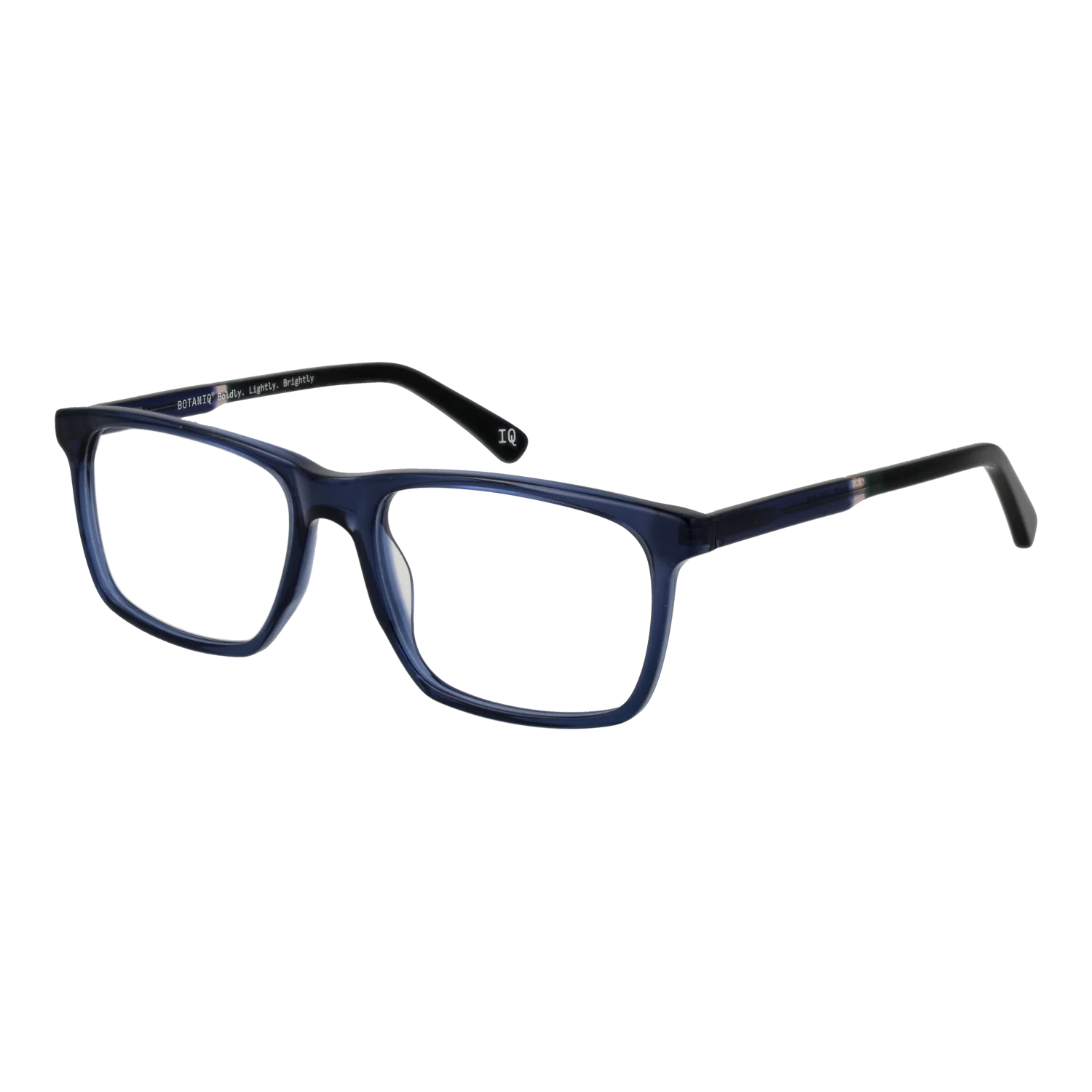 Botaniq BIO-1026 56105 – schräg
