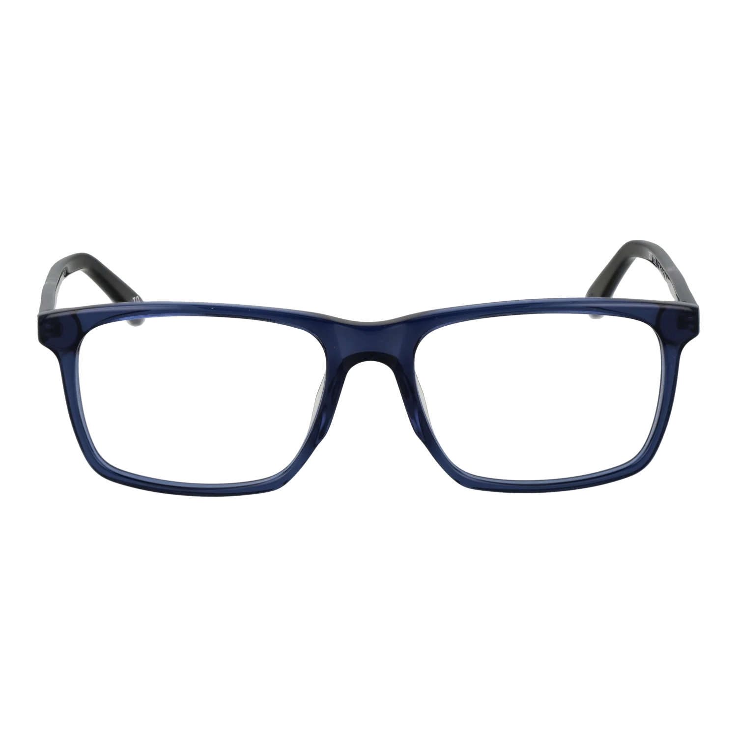Botaniq Brillenfassung BIO-1026 105 56